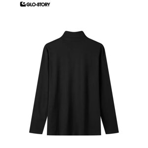 Чоловічий светр