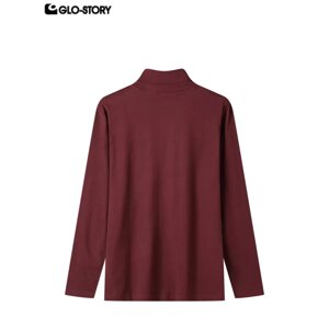 Чоловічий светр