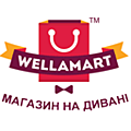 Wellamart