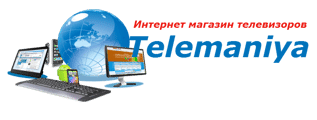Telemaniya