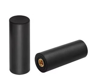 GPS антена спіральна RTK GNSS HA-1031 RHCP, LNA 28dB, повнодіапазонна, SMA-male