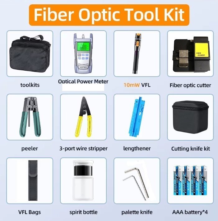 pic_59fa0ff3451d51306ce1902644b1cba3_1920x9000_1.jpg