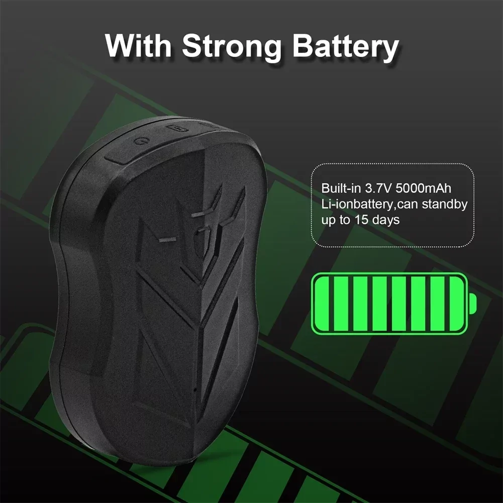 pic_7d8631efe044550bac023edc405f7ebd_1920x9000_1.webp