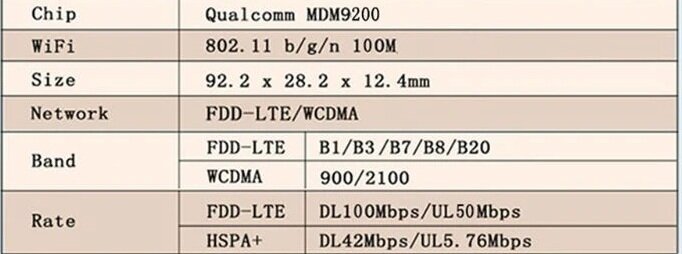 pic_8fea567825d3a8b943a42d16a3091485_1920x9000_1.jpg