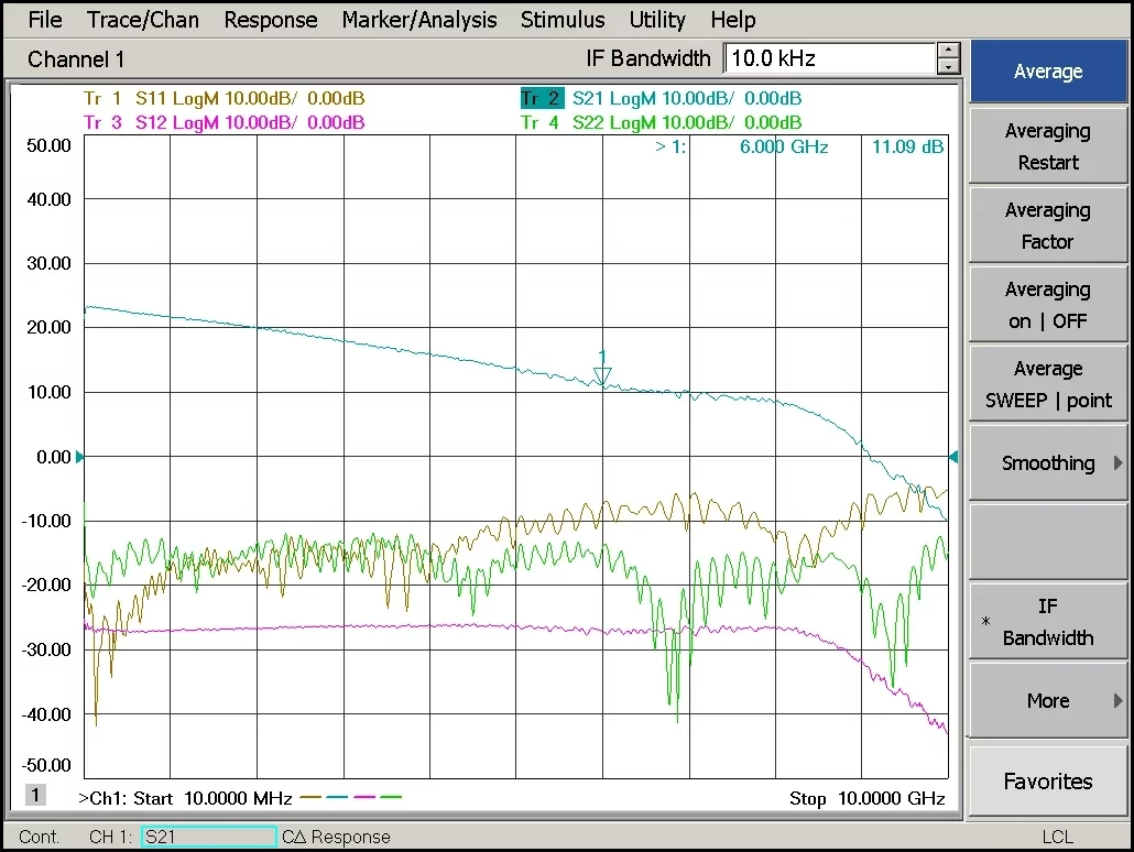 pic_9ca645125f88441d3ab7d9ac92082fd3_1920x9000_1.webp