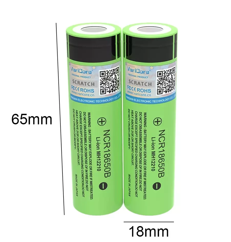 pic_a17db45ae4e28ce54df87f6e8e6d5b69_1920x9000_1.webp