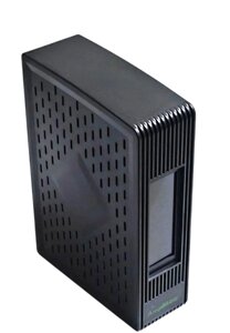 GSM 3G 4G підсилювач стільникового зв'язку тридіапазонний С20-GDW 900/1800/2100 МГц, ALC+AGC, 600-800 кв. м. в Дніпропетровській області від компанії ПО СПЕЦАНТЕННЫ Связь без преград!