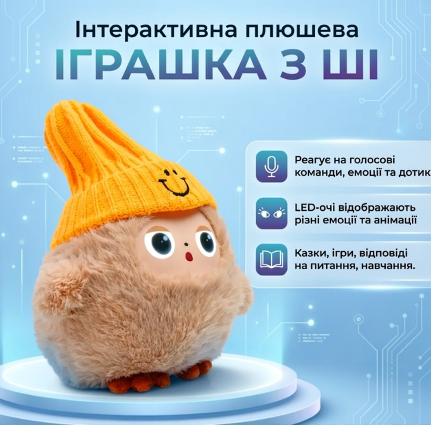 pic_b63a997871caf2d58b3888984d9e80b3_1920x9000_1.jpg