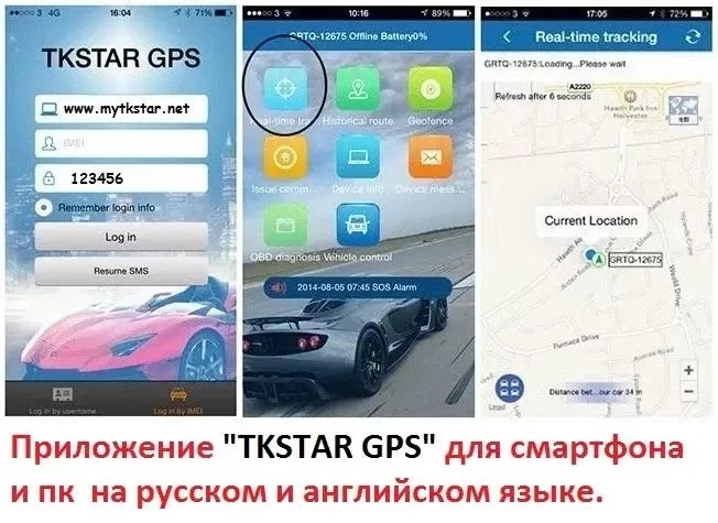 pic_e3cd478e619f8b585aada3b6aa81e3eb_1920x9000_1.webp