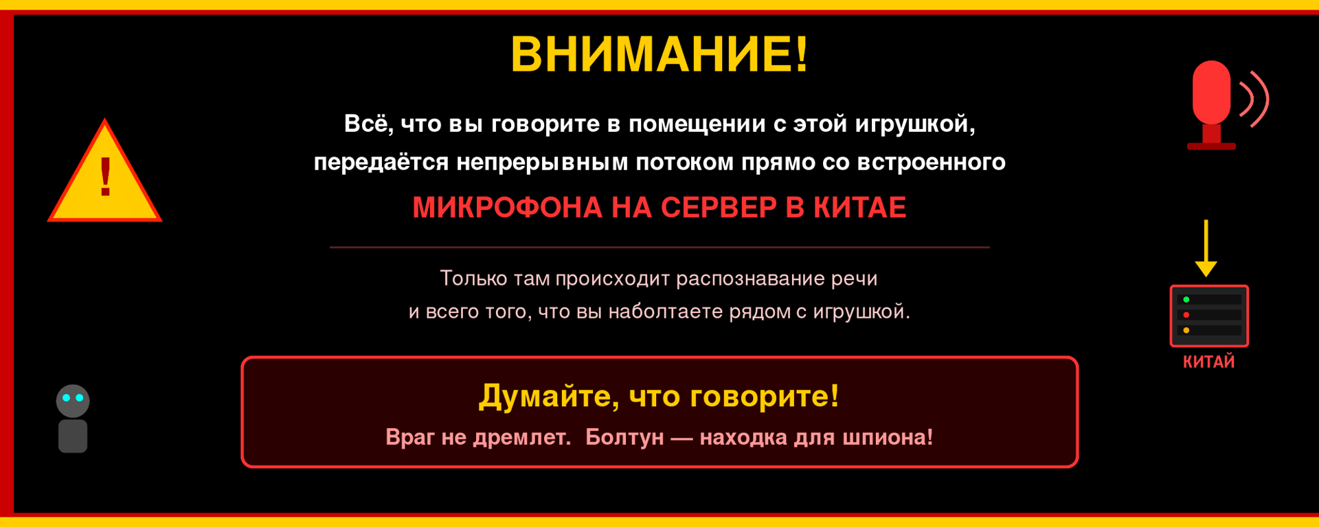 pic_fa4c553f249ca311806f2c9bfbc04fab_1920x9000_1.png