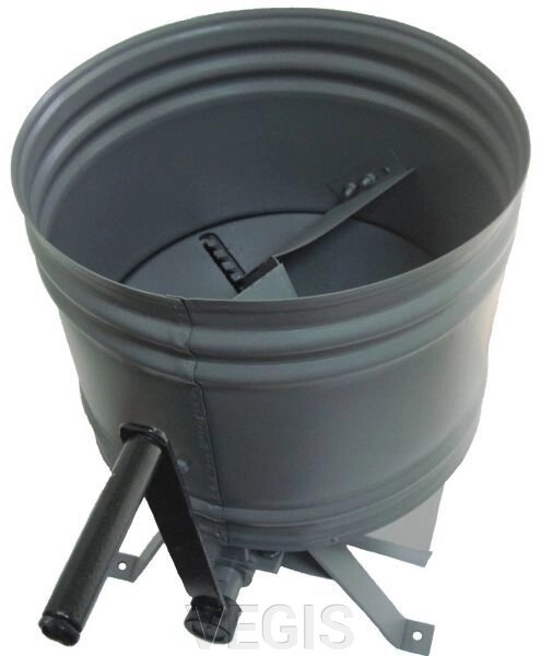 Коренерізка «Мрія У-1» ручна від компанії VEGIS - фото 1