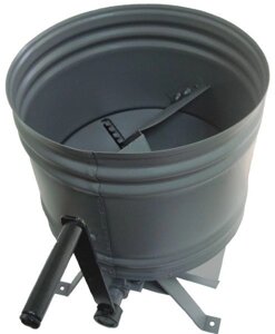 Коренерізка «Мрія У-1» ручна