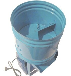 Коренерізка «Мрія У-2» електрична