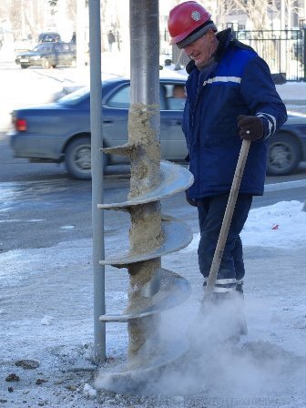 ПОСЛУГИ ЯМОБУРУ - БУРІННЯ СВЕРДЛОВИН - фото pic_73216b2df1d0229c47bc62ef52a9523c_1920x9000_1.jpg