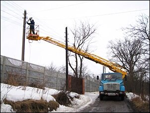 ПОСЛУГИ ЯМОБУРУ - БУРІННЯ СВЕРДЛОВИН - фото pic_8e0057f63433b79daab48affd53b5b7f_1920x9000_1.jpg