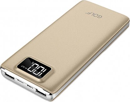 Power Bank - фото pic_63571d7e0be555d_1920x9000_1.jpg