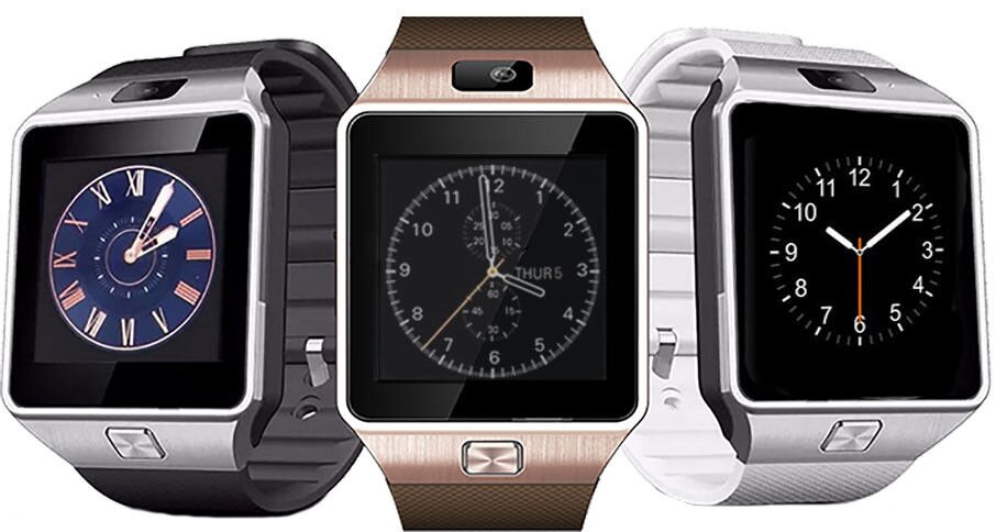 Розумні годинники Smart Watch - фото pic_96451b780b5ad10_1920x9000_1.jpg