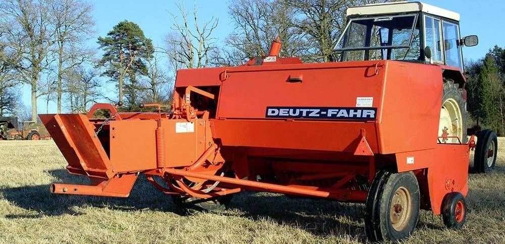 Запчастини Deutz-Fahr - фото 71dcd836.jpg