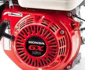 Затирочная машина ENAR Р 600H