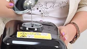 Бензиновий двигун Honda GX100RT KR E4 OH