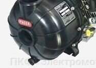 Мотопомпа Pacer SE2UL-E950 (Briggs & Stratton)