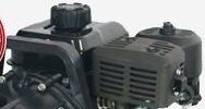 Мотопомпа Pacer SE2UL-E950 (Briggs & Stratton)