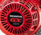 Вібротрамбовка ENAR PH 70 Н4Т