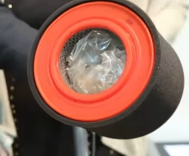 Вібротрамбовка ENAR PH 70 Н4Т