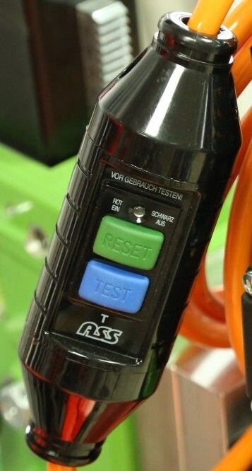 Установка алмазного буріння Eibenstock DBE162 K