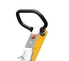 Віброплита ENAR ZREN 3250 GH