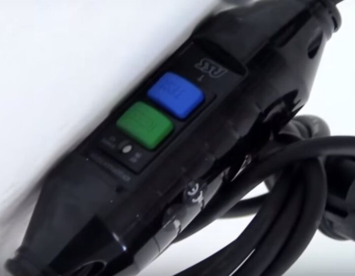 Дрель алмазного бурения Eibenstock EHD 1300 Set