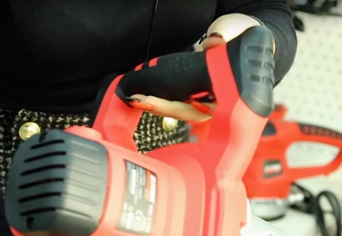 Міксер Stark HM-1350 PRO