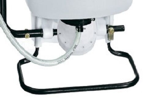 Опрыскиватель SOLO 473D