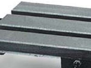 Крестовинный стіл Proma KRS-475