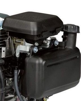 Мотопомпа Pacer SE2UL-E5HOC (Honda)