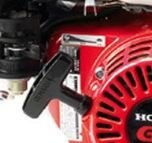 Вібротрамбовка ENAR PH 70 Н4Т