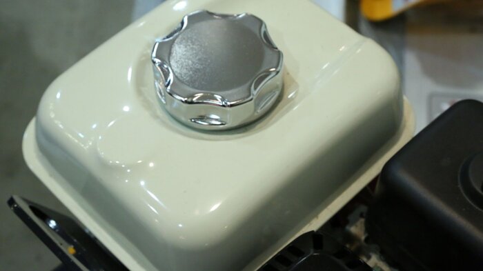 Затирочная машина ENAR Р 600E