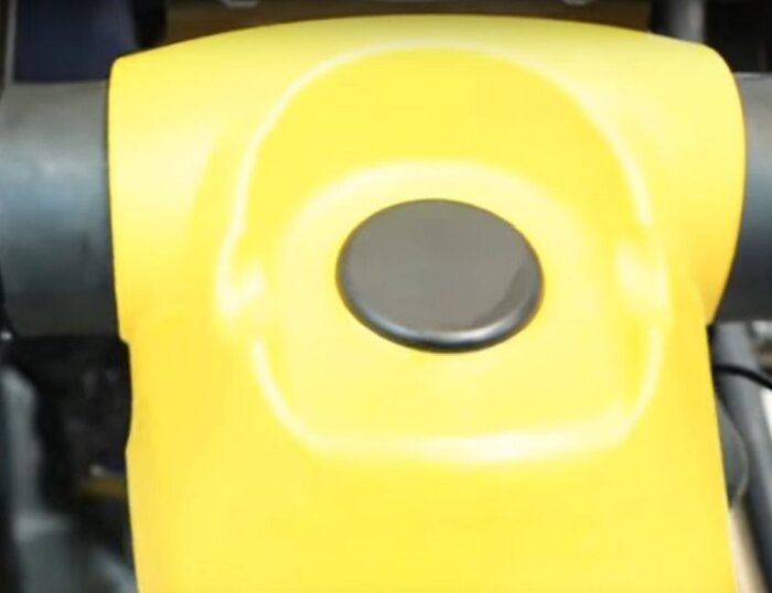 Вібротрамбовка ENAR PH 70 Н4Т