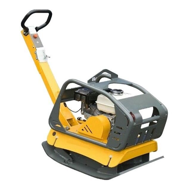 Віброплита ENAR ZREN 3250 GH