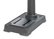 Сверлильный станок FDB Maschinen Dril 45Е