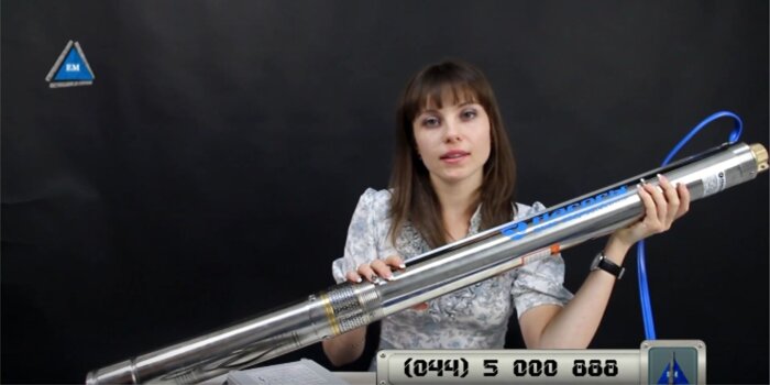 pic_85acc5514e8afe0_700x3000_1.jpg
