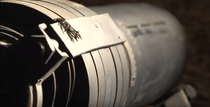 PUMP 8-25-90 ХЭМЗ 4