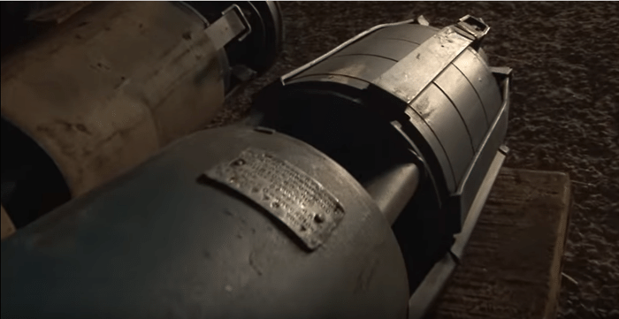 PUMP 8-25-90 ХЭМЗ