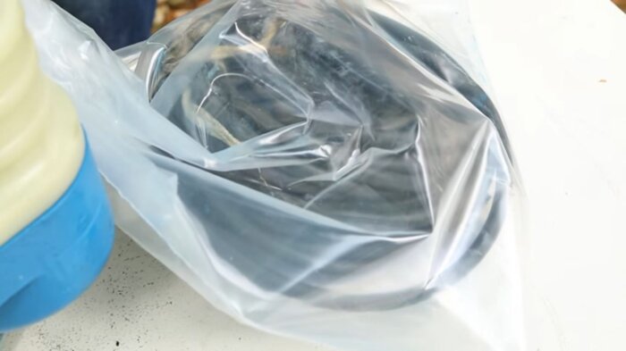 Насос ГНОМ 25-20 тр