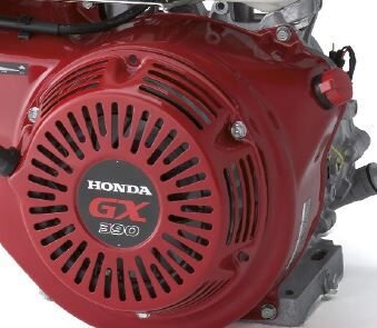 Затирочная машина ENAR Р 1200H