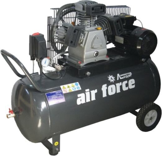 Компрессор Air Force ВКП LB