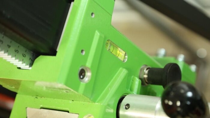 Установка алмазного буріння Eibenstock DBE352 K