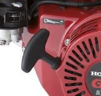 Затирочная машина ENAR Р 1200H