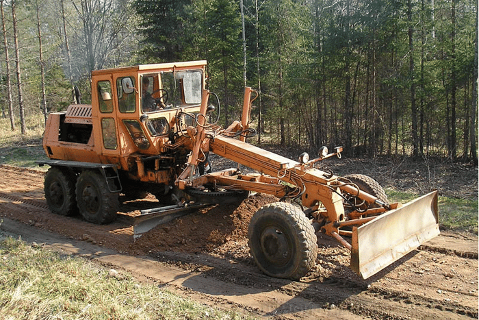 АВТОГРЕЙДЕР - ГРЕЙДЕР АРЕНДА - фото pic_33c7a33427b581b_700x3000_1.png