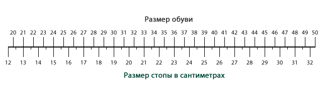 pic_2ae9695371e4f49_700x3000_1.png